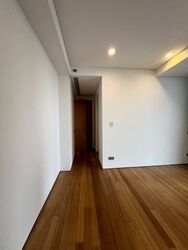 Saint Thomas Walk (D9), Apartment #511785301